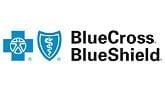 Blue Cross Blue Shield