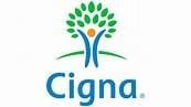 Cigna